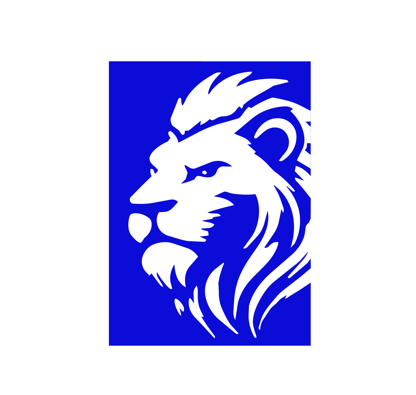 Sky Construction logo